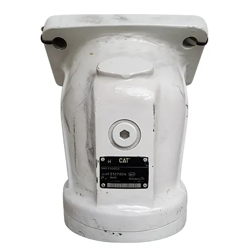 Caterpillar Hydraulic Pump
